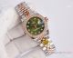 3A Factory 1-1 Rolex Datejust 28MM Replica Watches Purple Diamond Dial (7)_th.jpg
